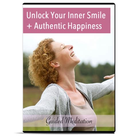 Smile Magic: Harnessing the Energy of Positivity